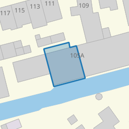 Perceel NWK01-E-6289