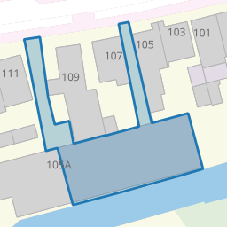 Perceel NWK01-E-6290