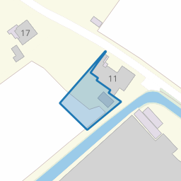 Perceel NWK01-E-6295