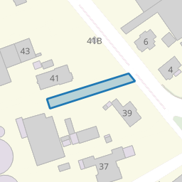 Perceel NWK01-E-6299