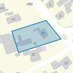 Perceel NWK01-E-6300