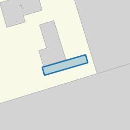 Perceel NWK01-E-6310