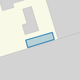 Perceel NWK01-E-6311