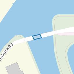 Perceel NWK01-E-6321