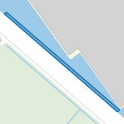 Perceel NWK01-F-1135