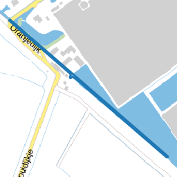 Perceel NWK01-F-1136