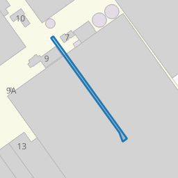 Perceel NWK01-F-1198