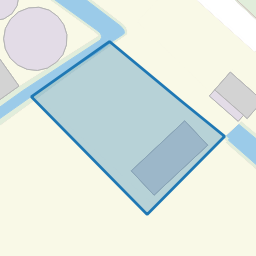 Perceel NWK01-F-1253