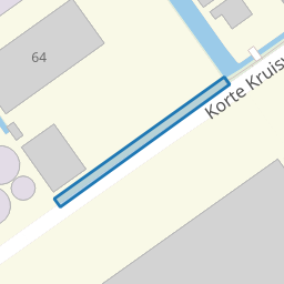 Perceel NWK01-F-1378