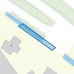 Perceel NWK01-F-1438