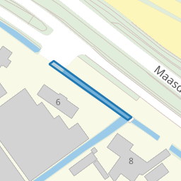 Perceel NWK01-F-1439