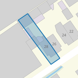 Perceel NWK01-F-1457