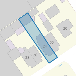 Perceel NWK01-F-1459