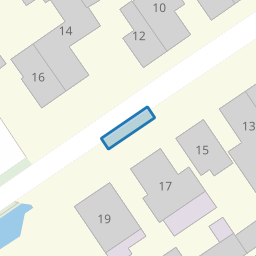 Perceel NWK01-F-1467