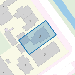 Perceel NWK01-F-1559