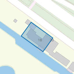 Perceel NWK01-F-1597