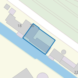 Perceel NWK01-F-1598