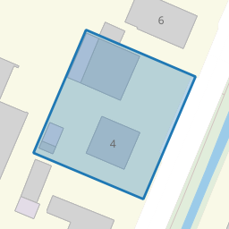 Perceel NWK01-F-1734