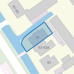 Perceel NWK01-F-1873