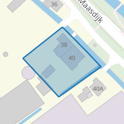 Perceel NWK01-F-1894