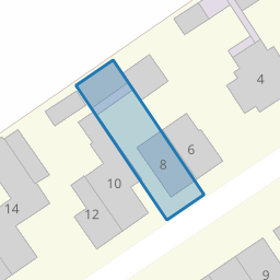 Perceel NWK01-F-1958