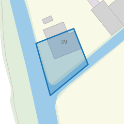 Perceel NWK01-F-2038