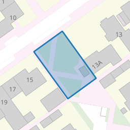 Perceel NWK01-F-2046