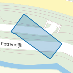 Perceel NWK01-F-2081