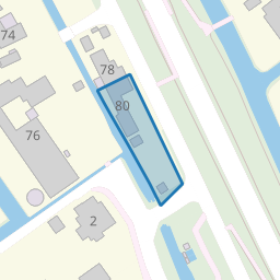 Perceel NWK01-F-2115