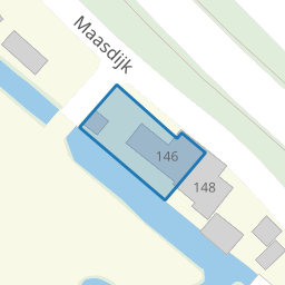 Perceel NWK01-F-2139