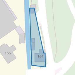Perceel NWK01-F-2146