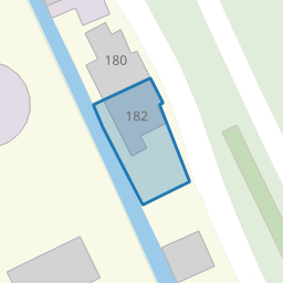 Perceel NWK01-F-2156