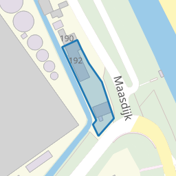 Perceel NWK01-F-2159