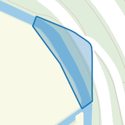 Perceel NWK01-F-2166