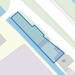 Perceel NWK01-F-2187