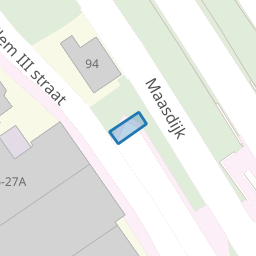 Perceel NWK01-F-2217