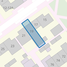 Perceel NWK01-F-2225