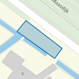 Perceel NWK01-F-2267