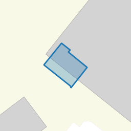 Perceel NWK01-F-2273