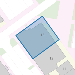 Perceel NWK01-F-2309