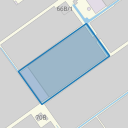 Perceel NWK01-F-2377