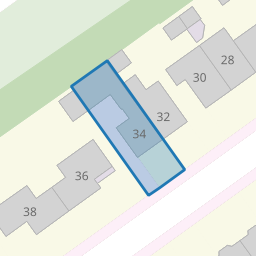 Perceel NWK01-F-2390