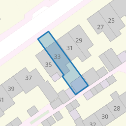 Perceel NWK01-F-2410