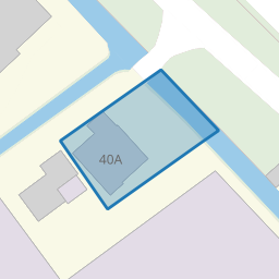 Perceel NWK01-F-2414