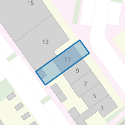 Perceel NWK01-F-2425