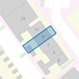 Perceel NWK01-F-2426