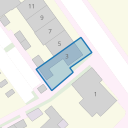 Perceel NWK01-F-2429