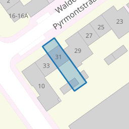 Perceel NWK01-F-2454