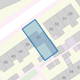 Perceel NWK01-F-2496