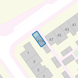 Perceel NWK01-F-2502